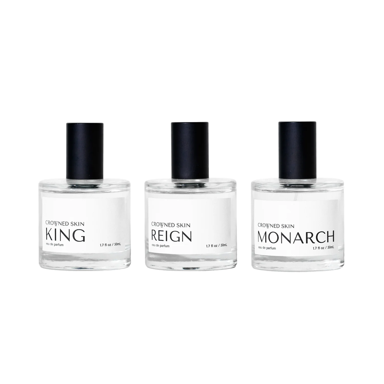 Best selling products